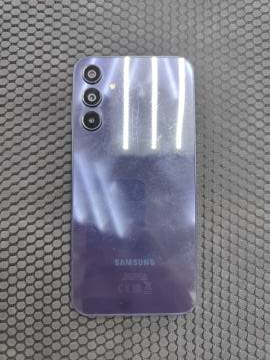 01-200257524: Samsung galaxy a15 4/128gb