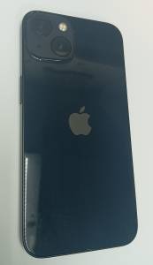 01-200254865: Apple iphone 13 128gb