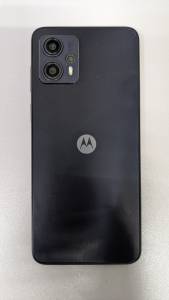 01-200259499: Motorola moto g23 8/128gb