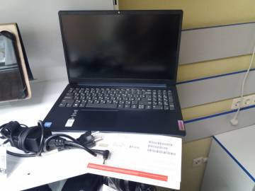 01-200262233: Lenovo ideapad 1 15igl7