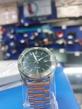 01-200262929: Casio mtp-1308p