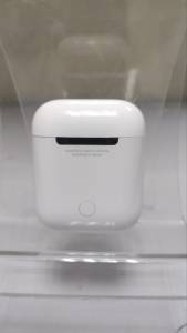 01-200263058: Apple airpods 2 gen a1602.a2032+a2031 2019г.