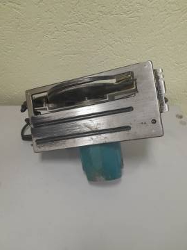 01-200264217: Makita 5604r