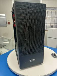 Системный блок Пк сист. блок пк intel xeon e5-2670 v3/ram 16 gb/hdd