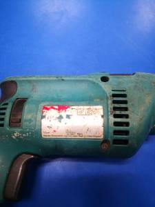 01-200268011: Makita hp 1620