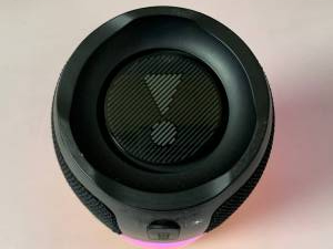 01-200270739: Jbl pulse 3