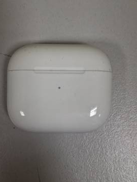 01-200270738: Apple airpods 3rd generation