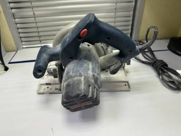 01-200267939: Bosch gks 55