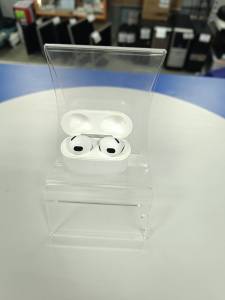 01-200227150: Apple airpods 3rd generation