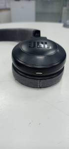 01-200271708: Jbl c45bt