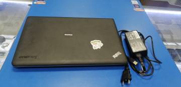 01-200274309: Lenovo єкр. 15,6/ core i5 3230m 2.6ghz /ram4gb/ hdd500gb/ dvd rw