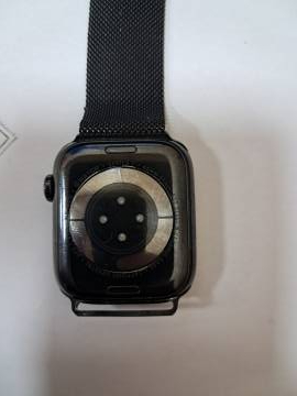 01-200245476: Apple watch series 7 lte 45mm a2477, a2478