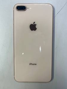 01-200274958: Apple iphone 8 plus 64gb