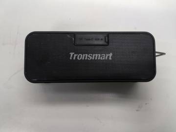 01-200270815: Tronsmart element t2 plus