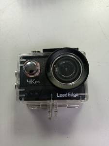 Leadedge a20 4k