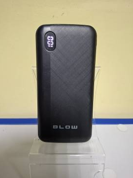 01-200278127: Blow pb20d 18w 20000mah