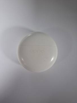 01-200279252: Oppo enco buds 2