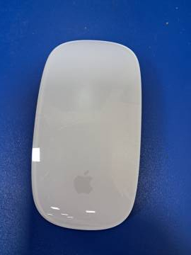 01-200204892: Apple magic mouse 2