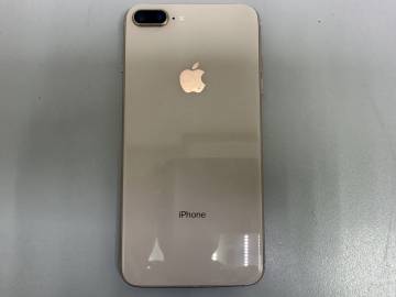 01-200277217: Apple iphone 8 plus 64gb