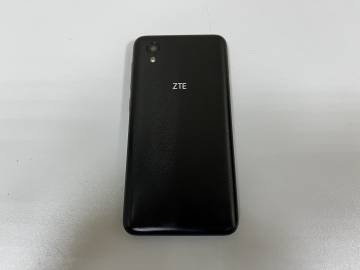 01-200281227: Zte blade l8 1/16gb