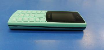 01-200281328: Nokia 105 ss 2023