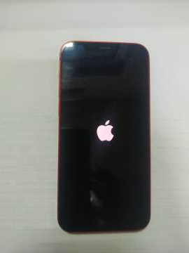 01-200256550: Apple iphone 12 64gb