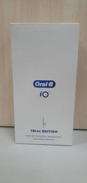 01-200277587: Oral-B io series 6