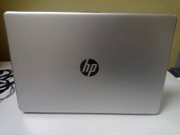 01-200284272: Hp єкр. 15,6/ amd ryzen 5 4500u 2,3ghz/ ram8gb/ ssd256gb/ amd graphics