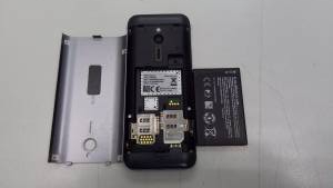 01-200285101: Nokia 230 dual sim