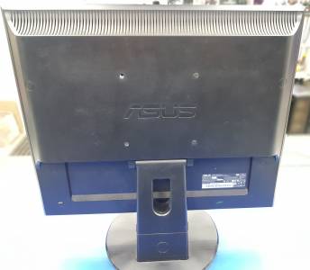 01-200218714: Asus vb 191