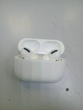 01-200282995: Apple airpods pro