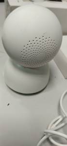 01-200293894: Xiaomi mi home security 360 1080p mjsxj02cm