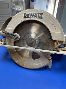 01-200295014: Dewalt dwe575k