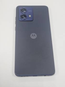 01-200300473: Motorola moto g84 12/256gb