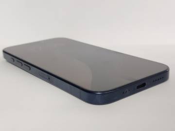 01-200302308: Apple iphone 15 pro 128gb