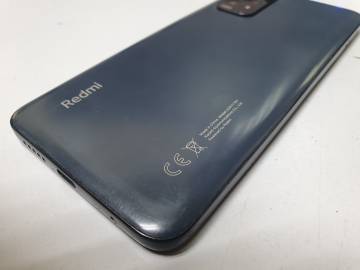 01-200275522: Xiaomi redmi note 11s 6/128gb