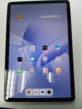 01-200304102: Xiaomi redmi pad se 4/128gb