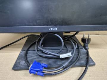 01-200305866: Acer v226hqlab