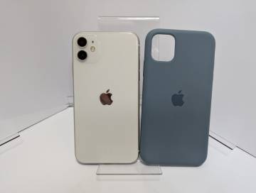 01-200299432: Apple iphone 11 64gb