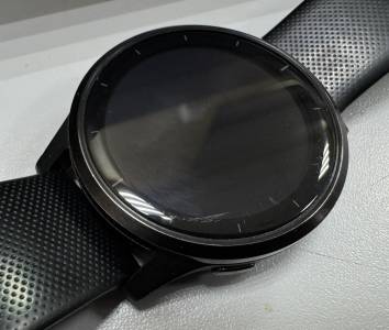 01-200226714: Garmin vivoactive 4 shadow