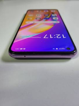 01-200308053: Oppo reno 5 lite 8/128gb