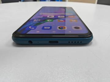 01-200309013: Xiaomi redmi note 9 3/64gb