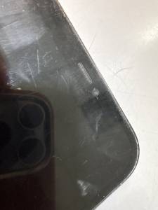 01-200312495: Apple iphone 12 pro max 512gb