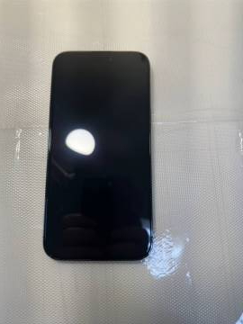 01-200306924: Apple iphone 14 pro max 256gb