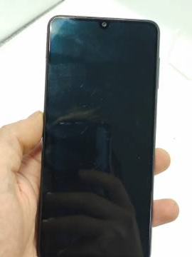 01-200286265: Samsung galaxy a22 4/64gb