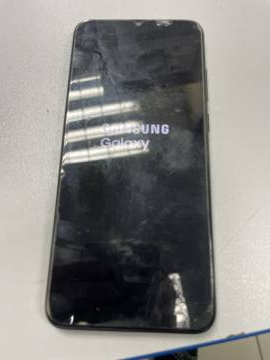 01-200313924: Samsung galaxy a04e 3/64gb