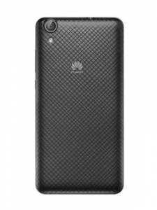 Huawei y6 ii (cam-l21)