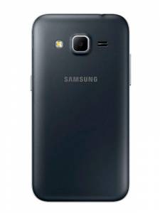 Samsung g360h galaxy core prime duos