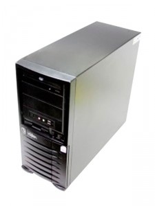 Pentium Dual-Core e6500 2,93ghz /ram4096mb/ hdd1000gb/video 512mb/ dvd rw