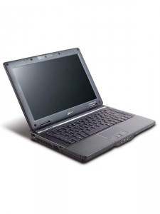 Acer core 2 duo t5800 2,0ghz/ ram2048mb/ hdd250gb/ dvd rw